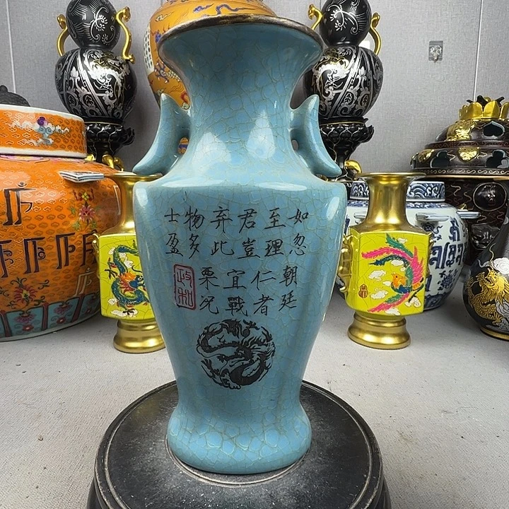 瓷片福源阁欢迎您的光临