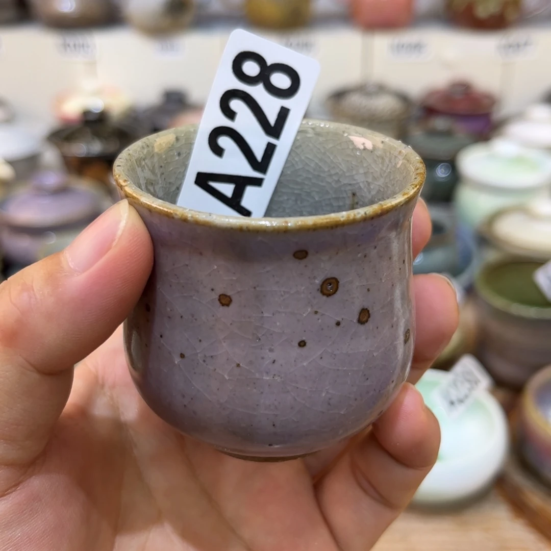 陶瓷艺术品333333