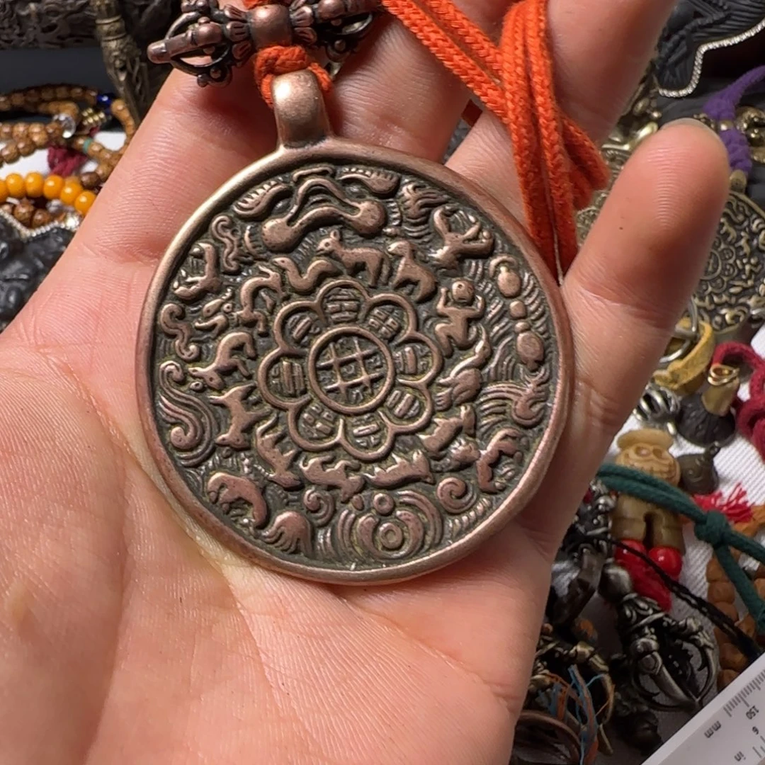 勇***敢啊啊啊啊啊啊啊啊牌子