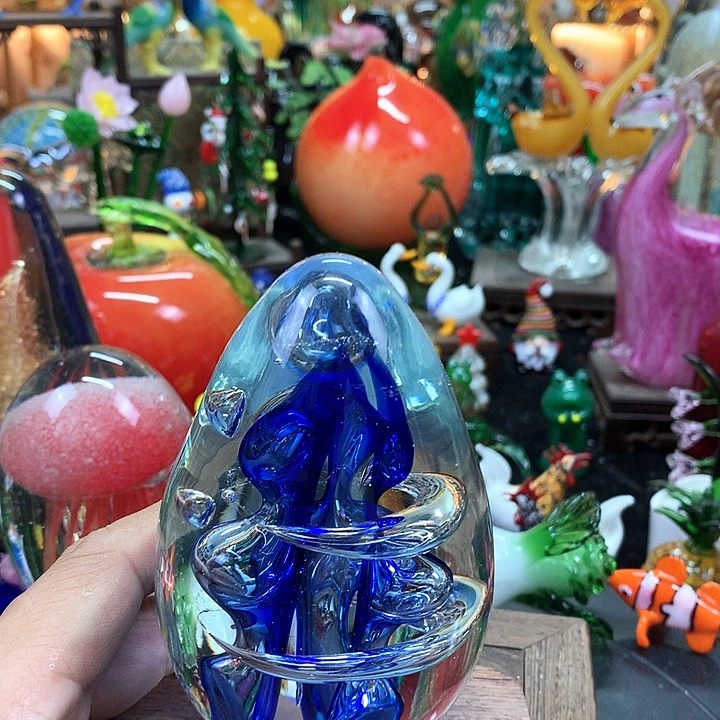 琉璃琉璃琉璃琉璃