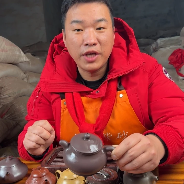 紫砂茶壶8888888888888888888888