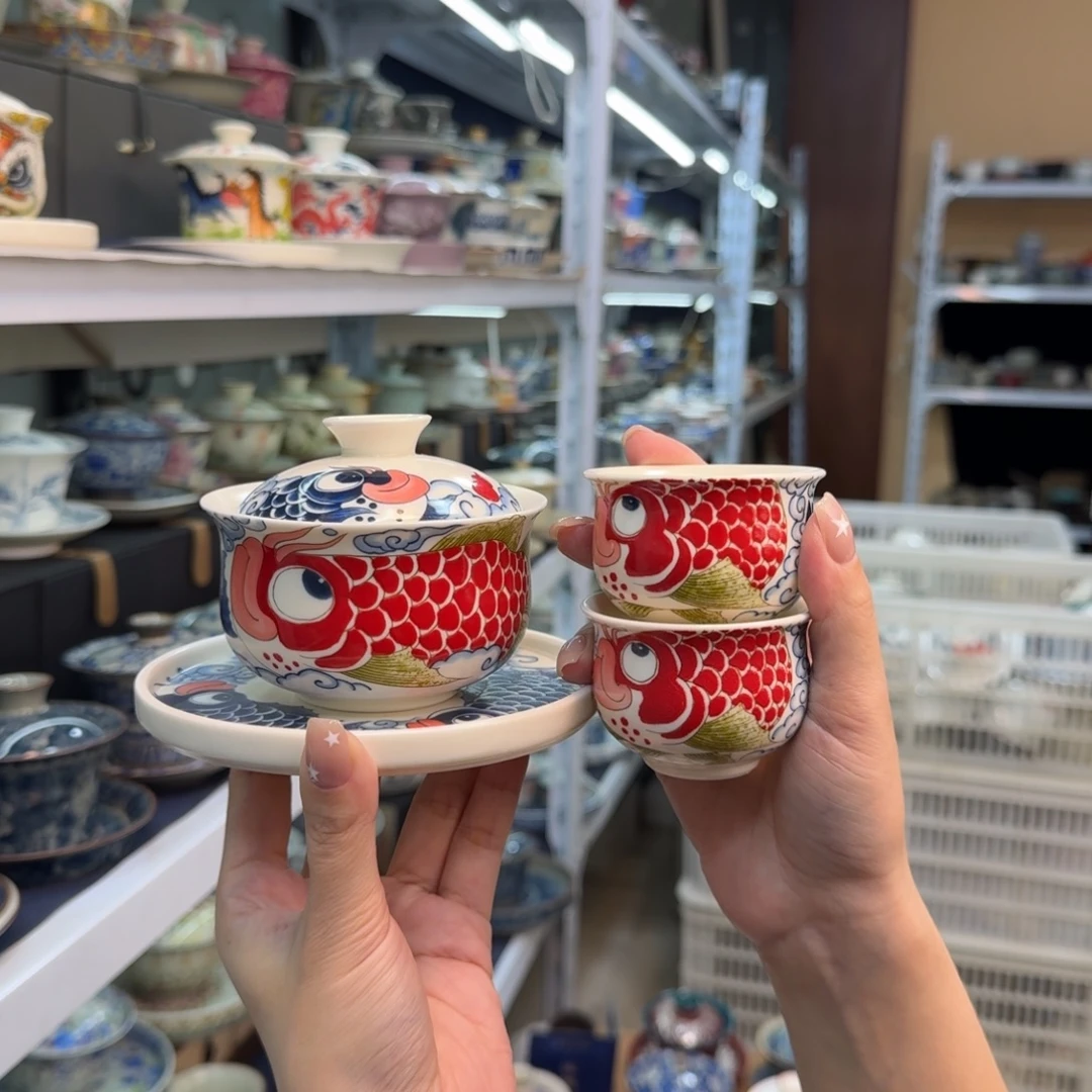 款式高温陶瓷材料等产品