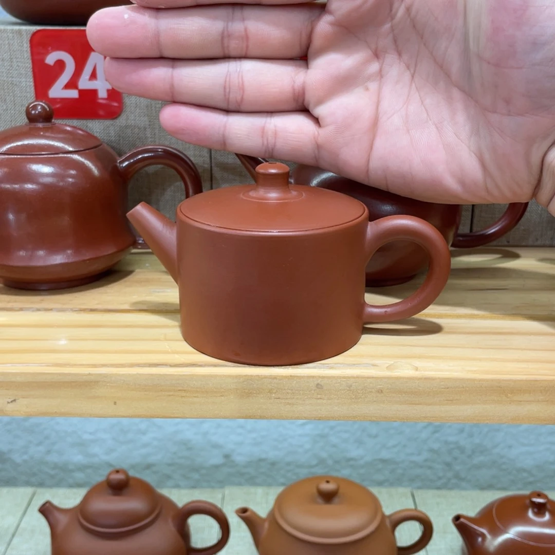 k***6120毫升汉瓦…全品一套