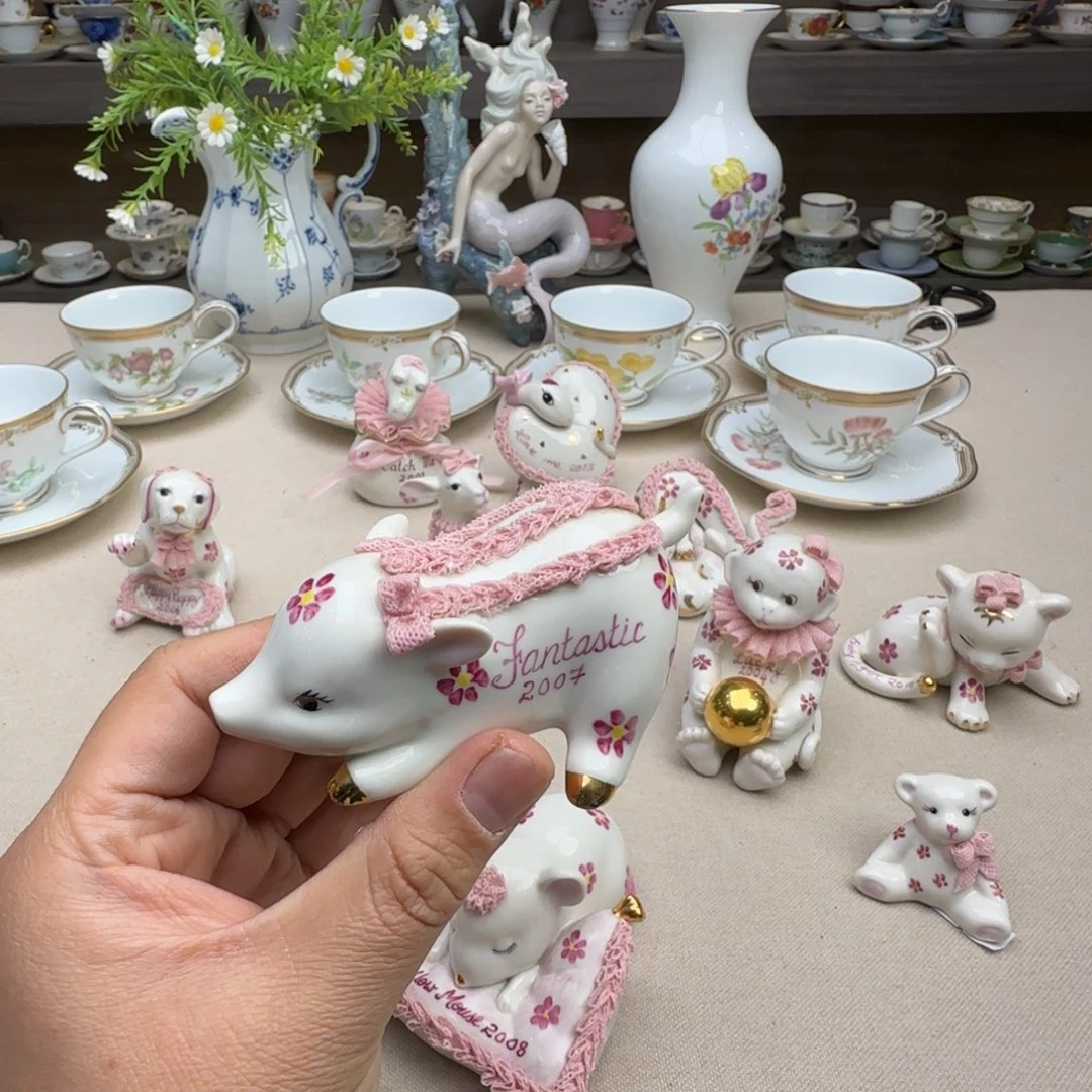 瓷片h**m金泽精选必属精品
