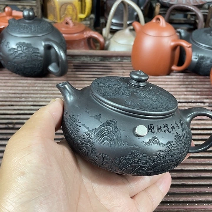 紫砂紫砂紫砂紫砂