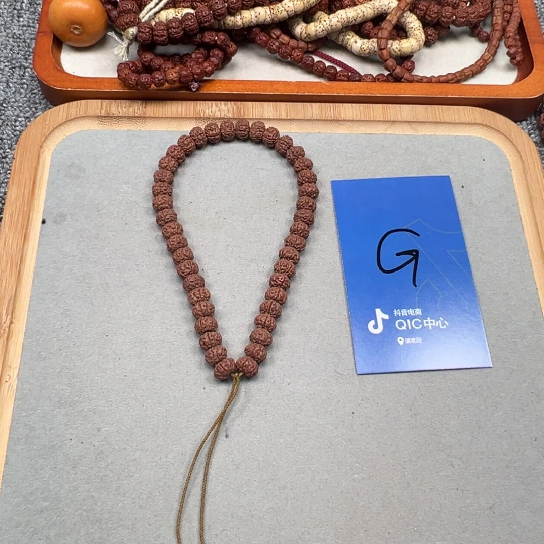 吊坠金刚菩提金刚