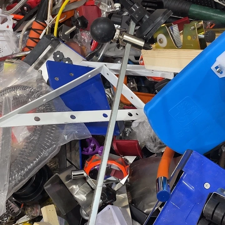 旧的有瑕疵需要的看好图片下单