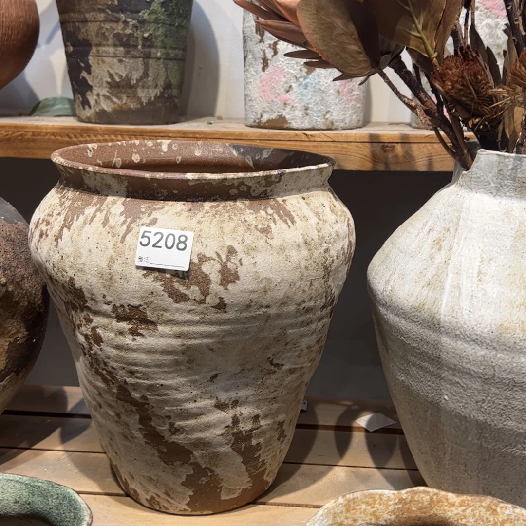 瓷片5208高32口22默认无孔