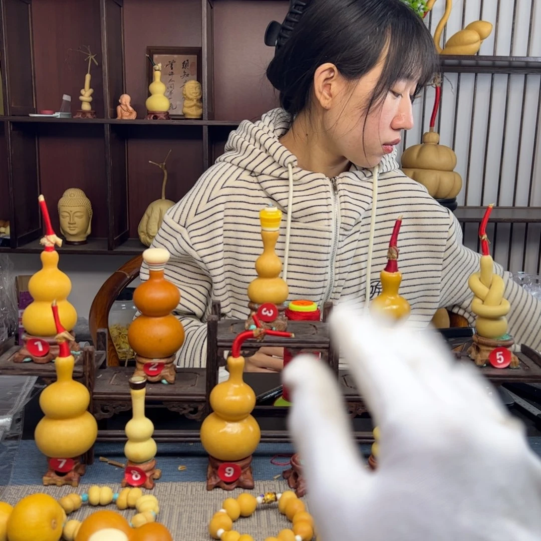 嘿**好你好开心哦就会越来越好看