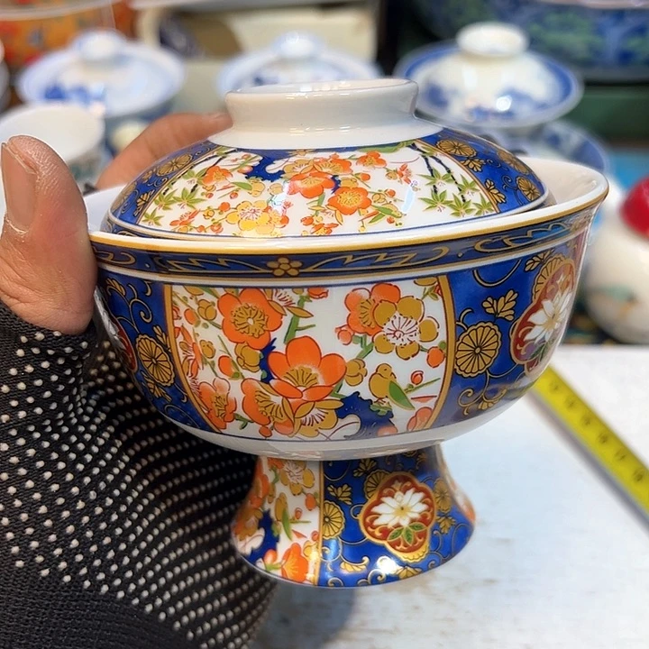 瓷器瓷器瓷器瓷器瓷器