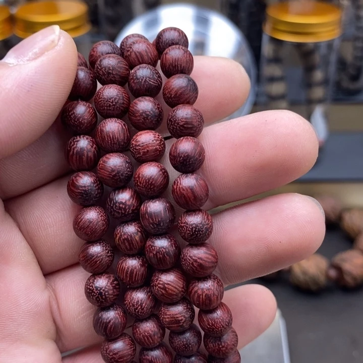 贡木手串/手链手串10