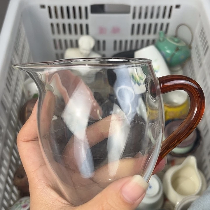 瓷片我的小姐姐们都是我的