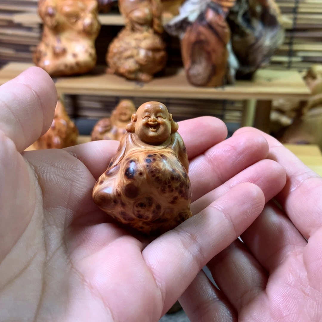 A***㈝柏木（崖柏）899999999999999999999