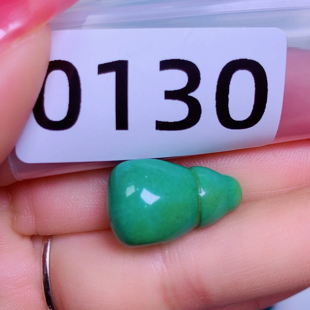 空竹粉丝专享十堰特色散珠