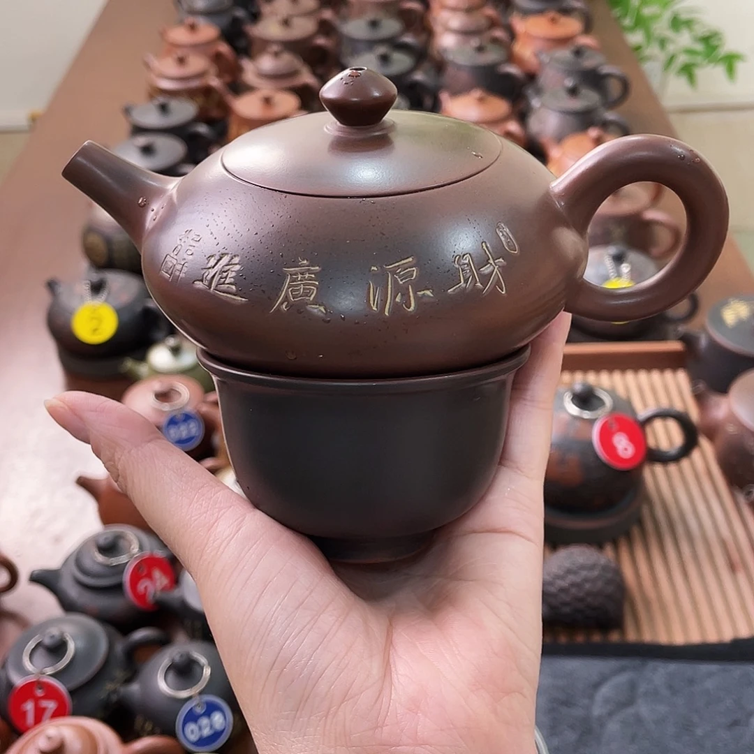 原矿原石的制作方法原矿原石料的制作方法和工艺