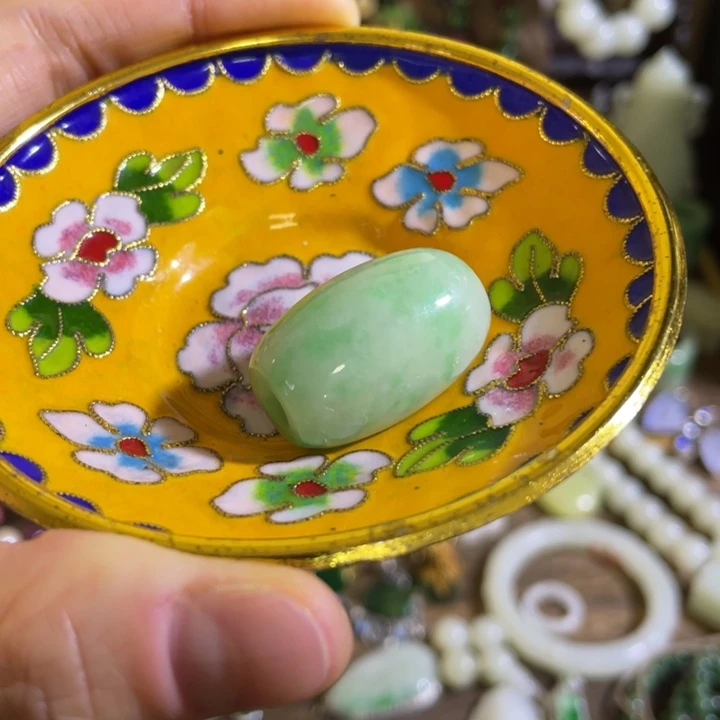 小***儿精品精品精品精品精品