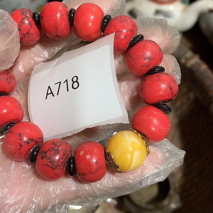 雕***味其他陶718号工艺品