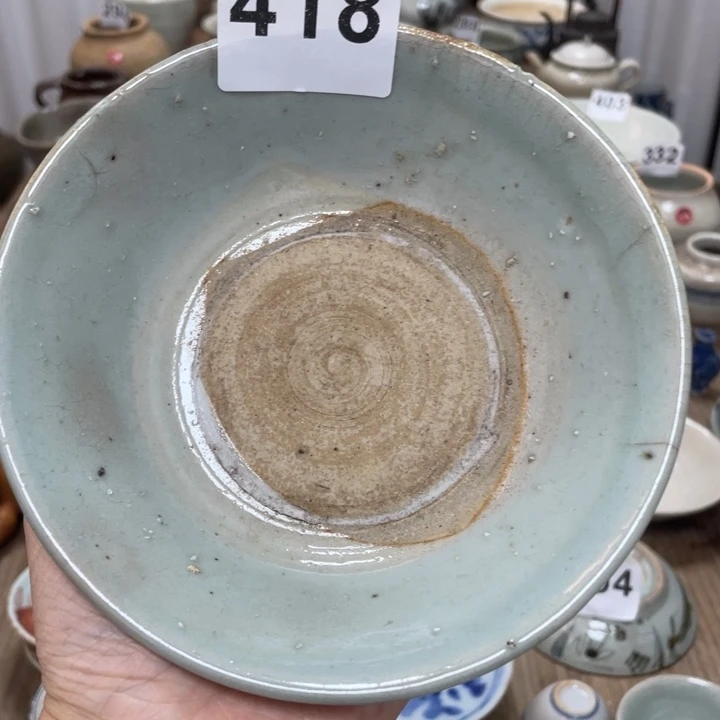 【闪购商品】用****3漂漂亮亮的瓷器号418