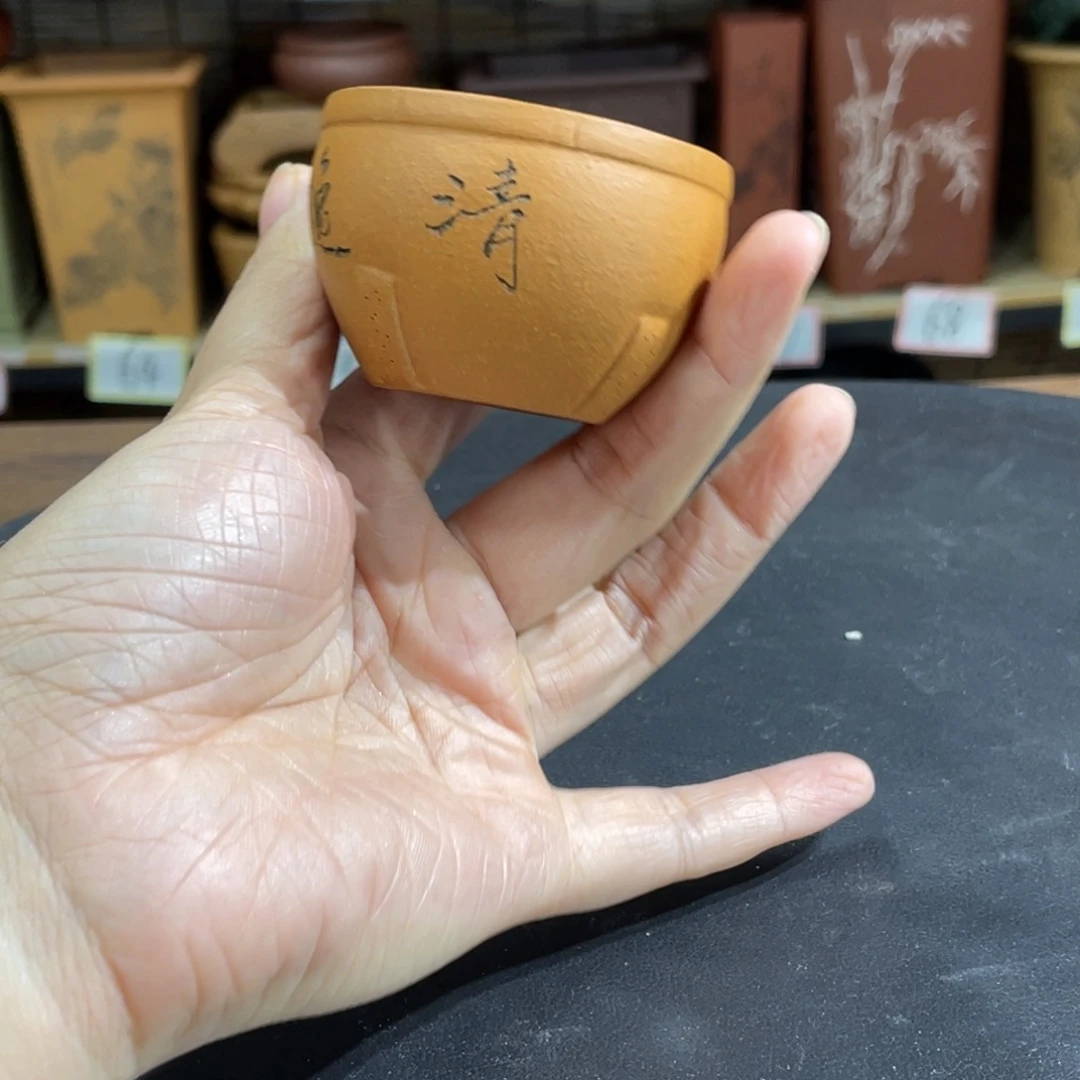 花盆紫砂在哪都不