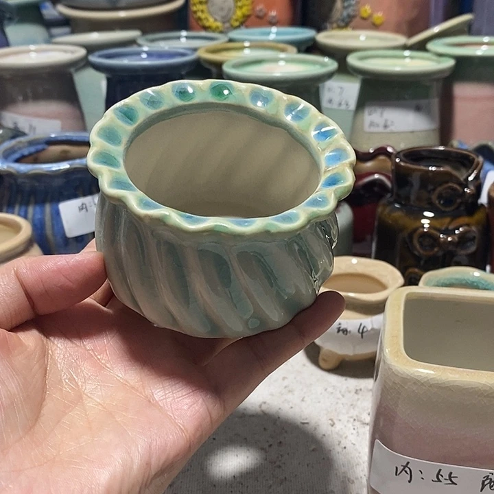 「满9.9米包邮发货」一个浮力