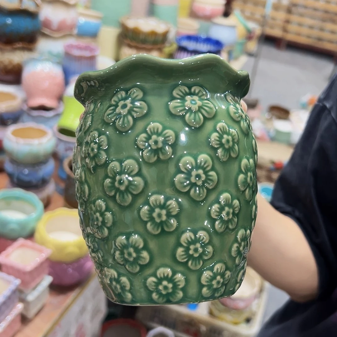 福利款！数量有限！