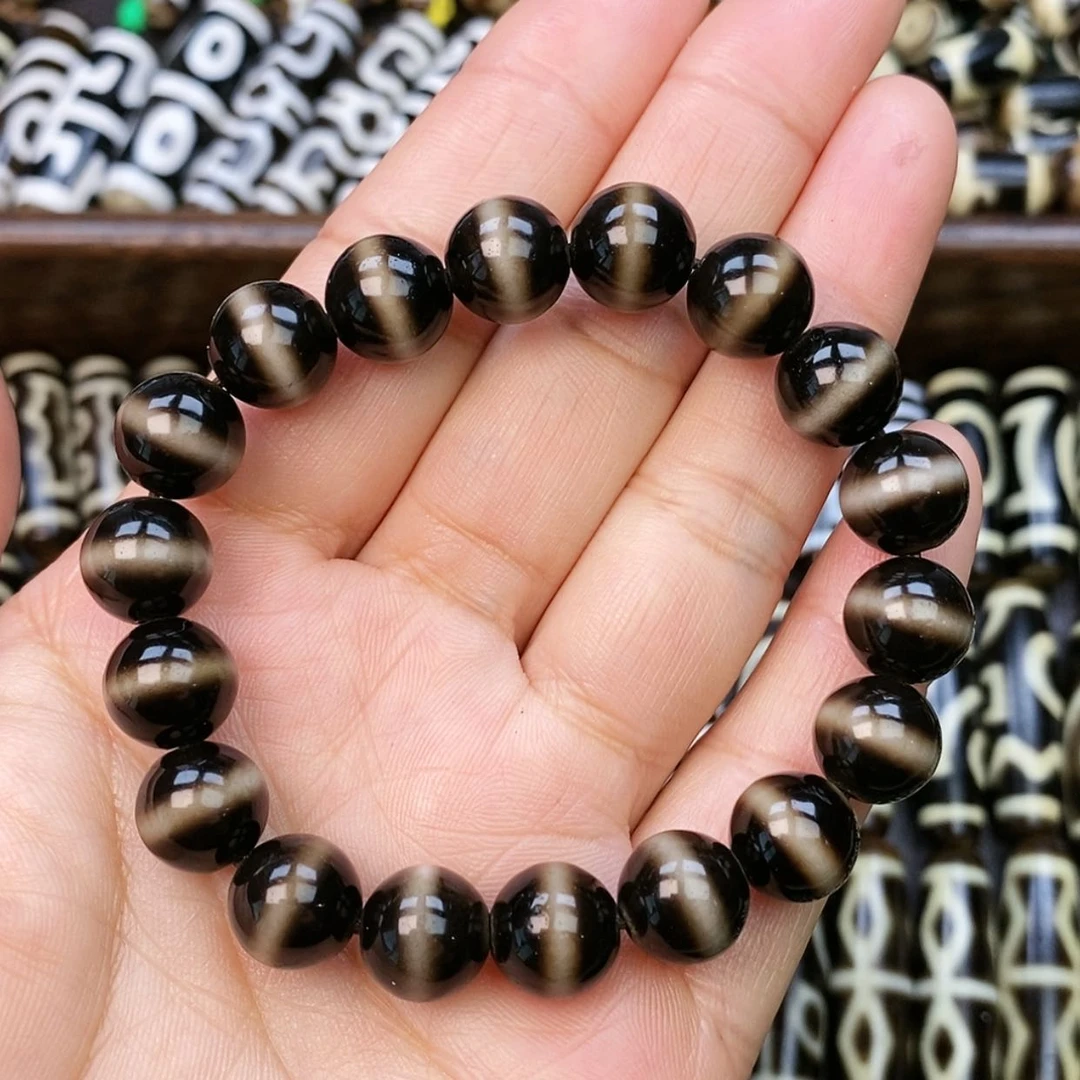 【闪购商品】玛瑙/玉髓颈饰未镶嵌