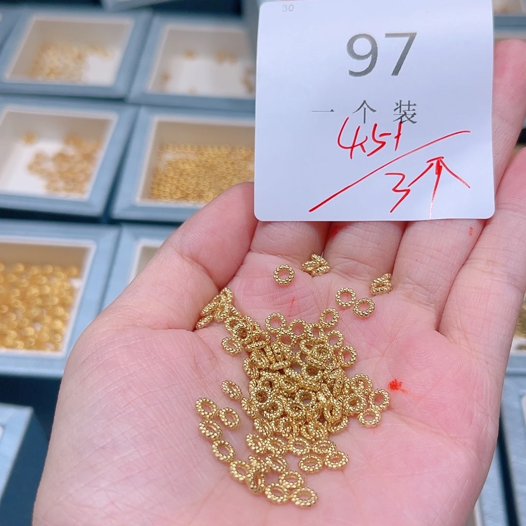 925银97 。