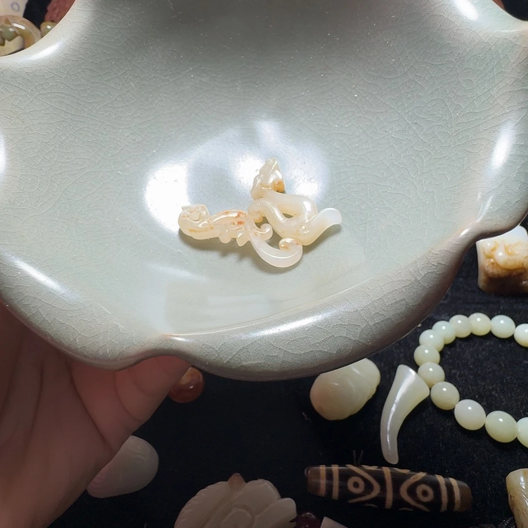 溧***店瓷片瓷玉1111111111111111111111