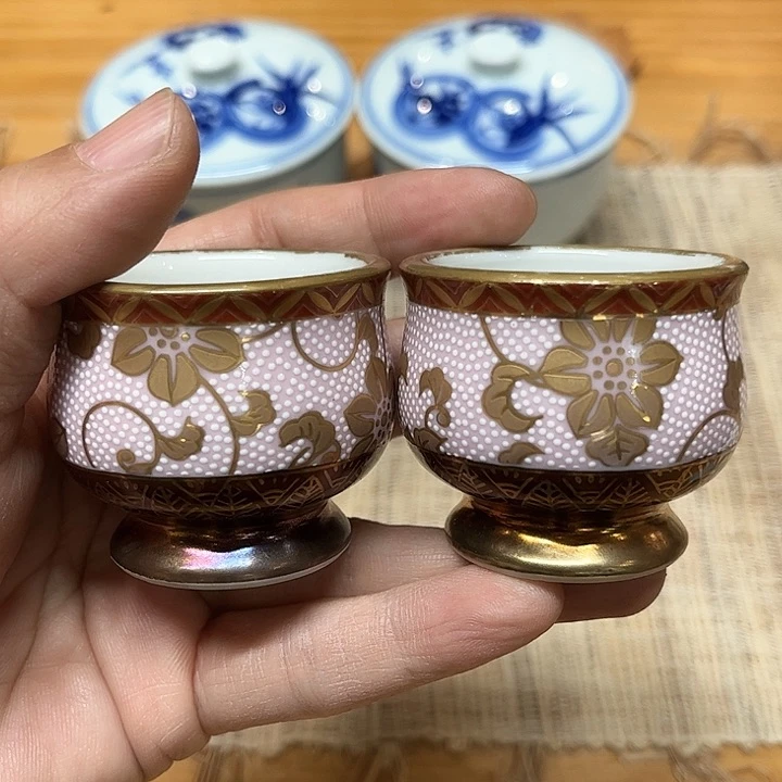 陶瓷材料制作工艺技术