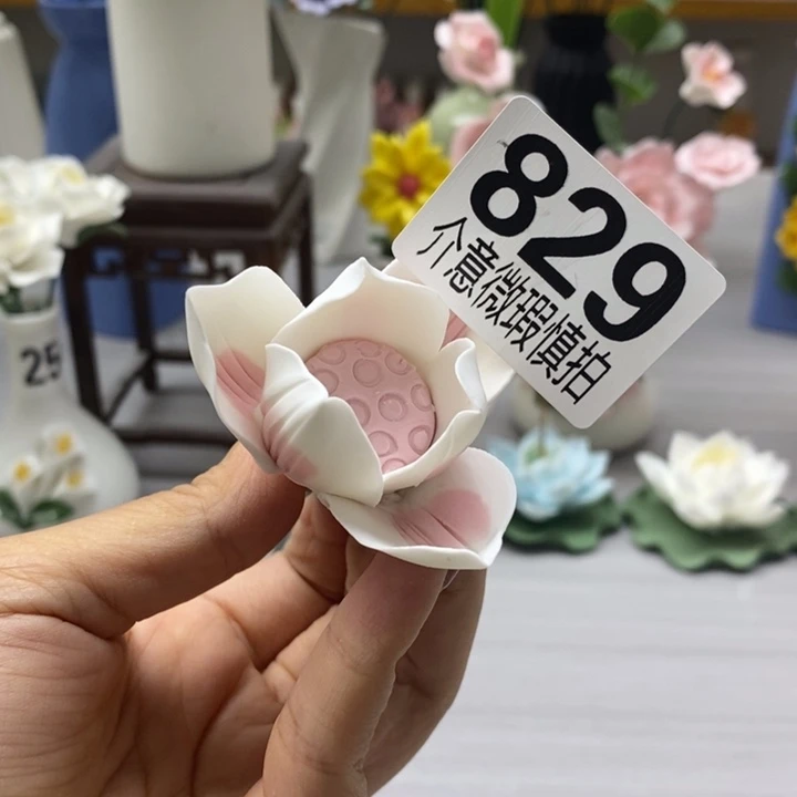 陶瓷陶瓷材料加工