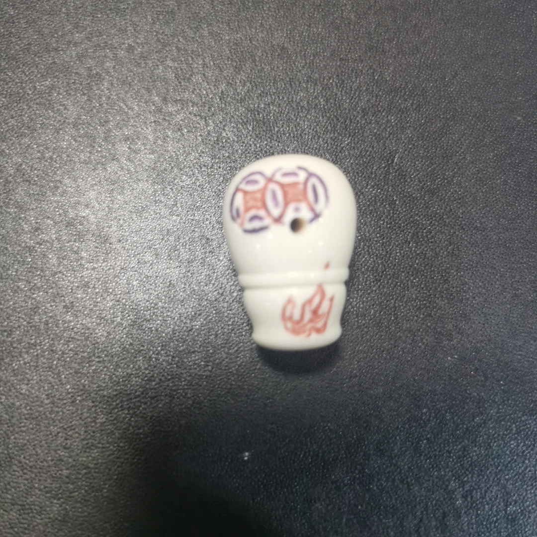 猛犸约8.2三通zl521
