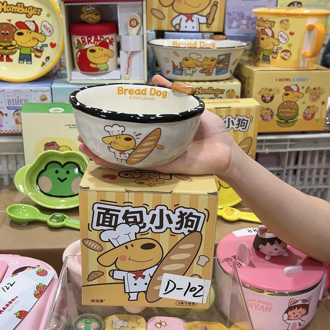 102天陶瓷陶瓷陶瓷他