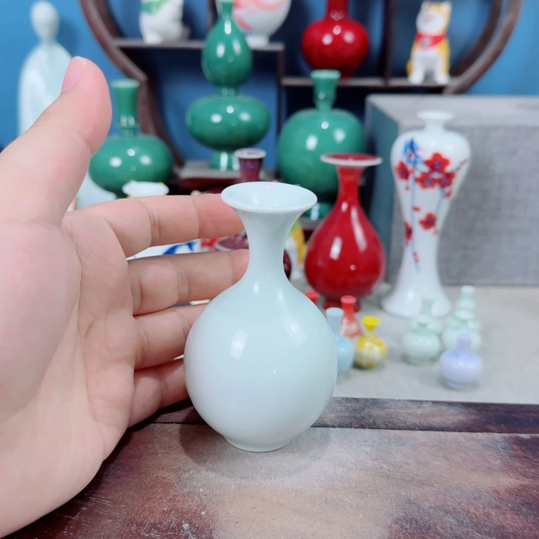 瓷片摆件摆件摆件摆件