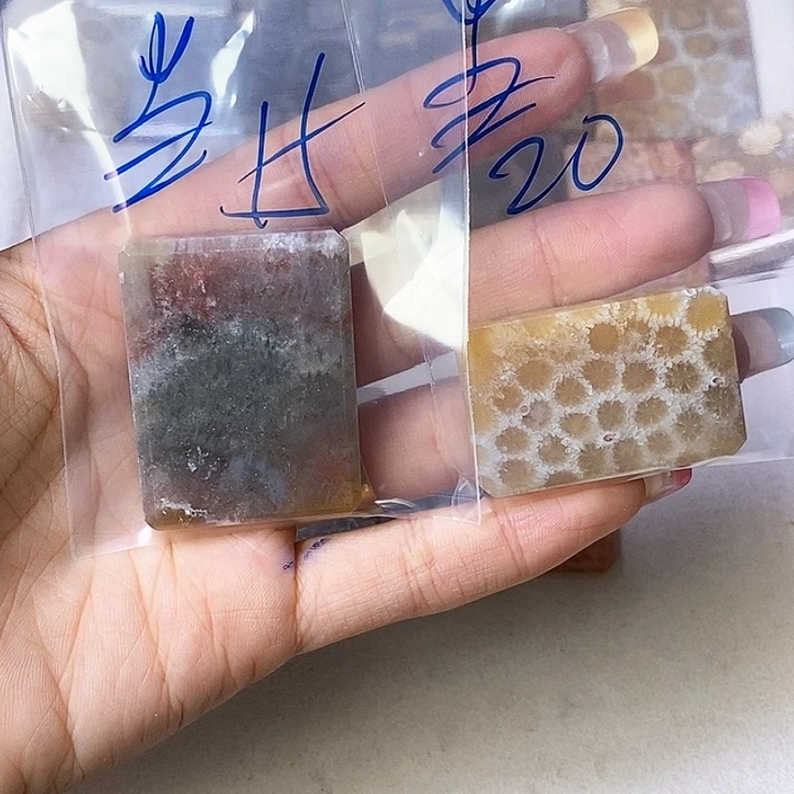 硅化玉颈饰合金当***袭