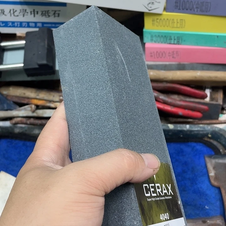 g磨刀石下铁快好用