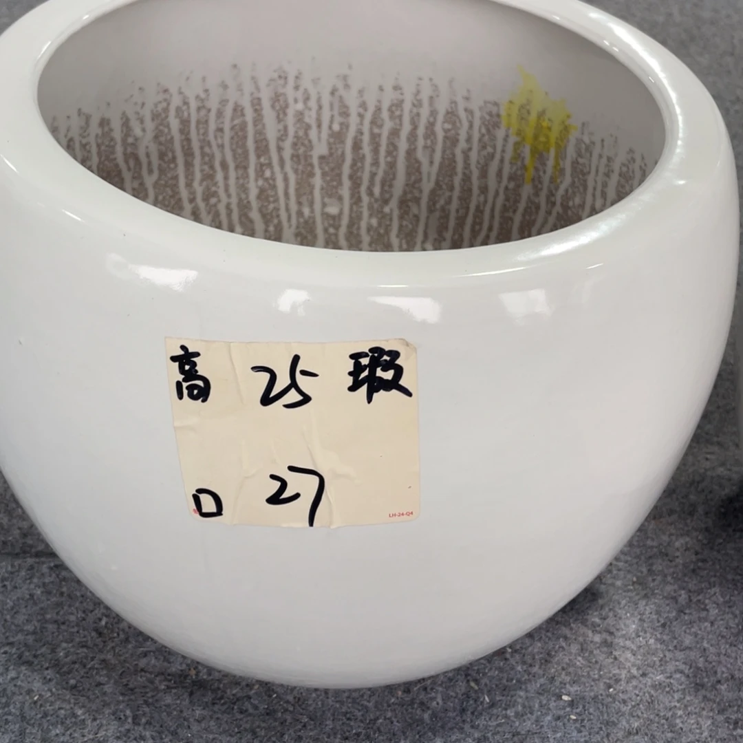 高温陶瓷默认瑕疵