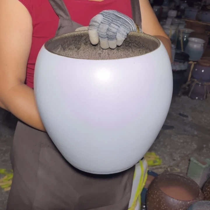 口20高24正品正品