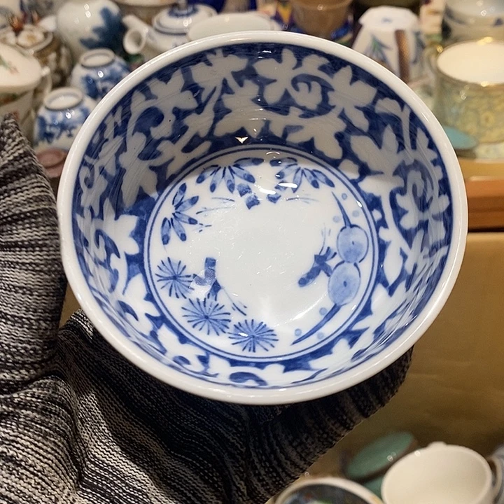 瓷片瓷片瓷片瓷片