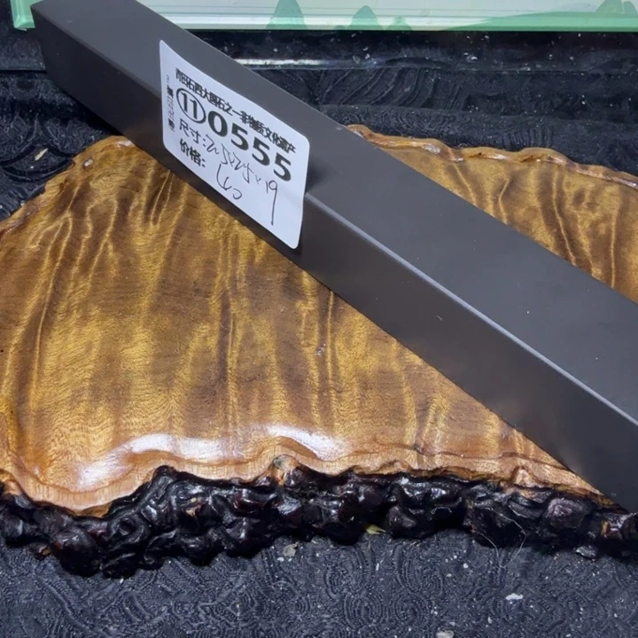 巴林石2.23青田石雕厂家直销