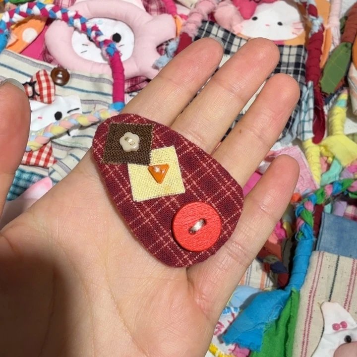 林***当摆件哈哈哈哈哈哈发夹