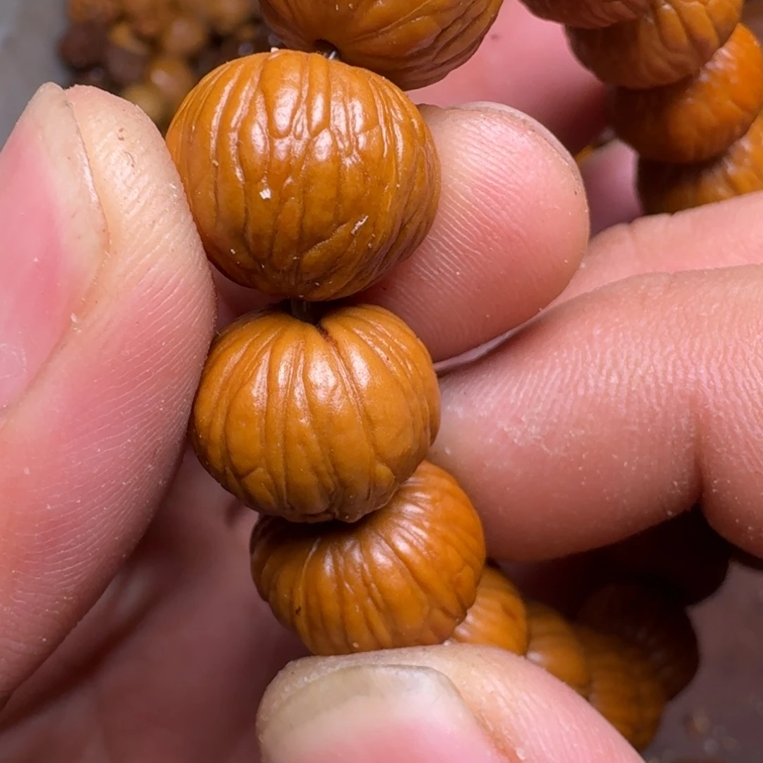 橄榄核手串你的电话