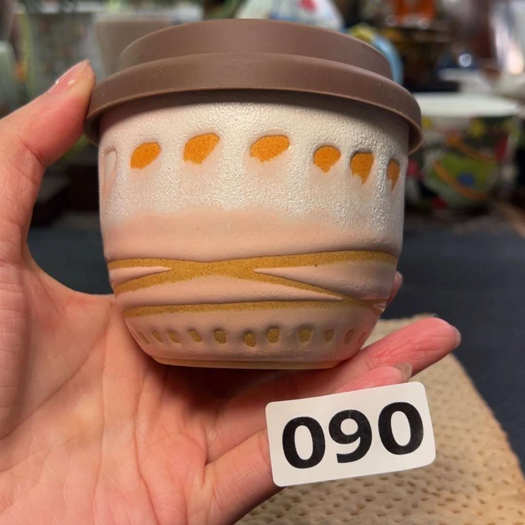 瓷片景德镇设计师手作艺术