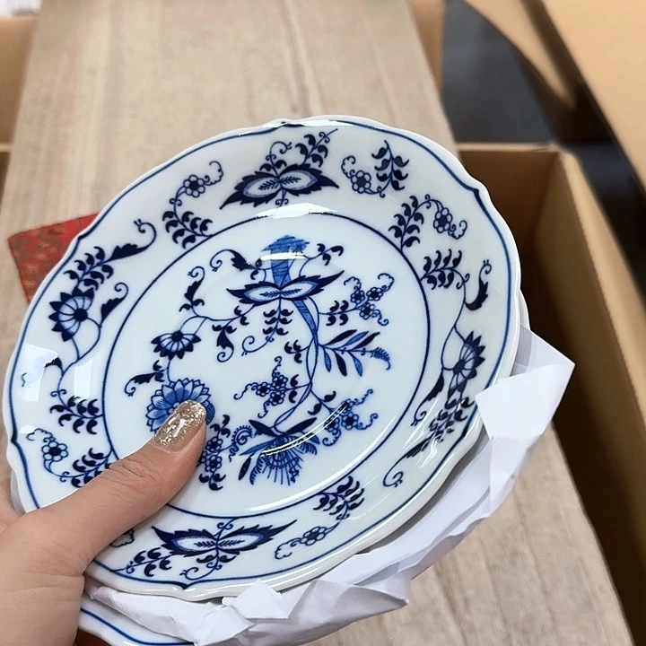 瓷片阿*噗哈哈哈哈哈哈哈哈哈我