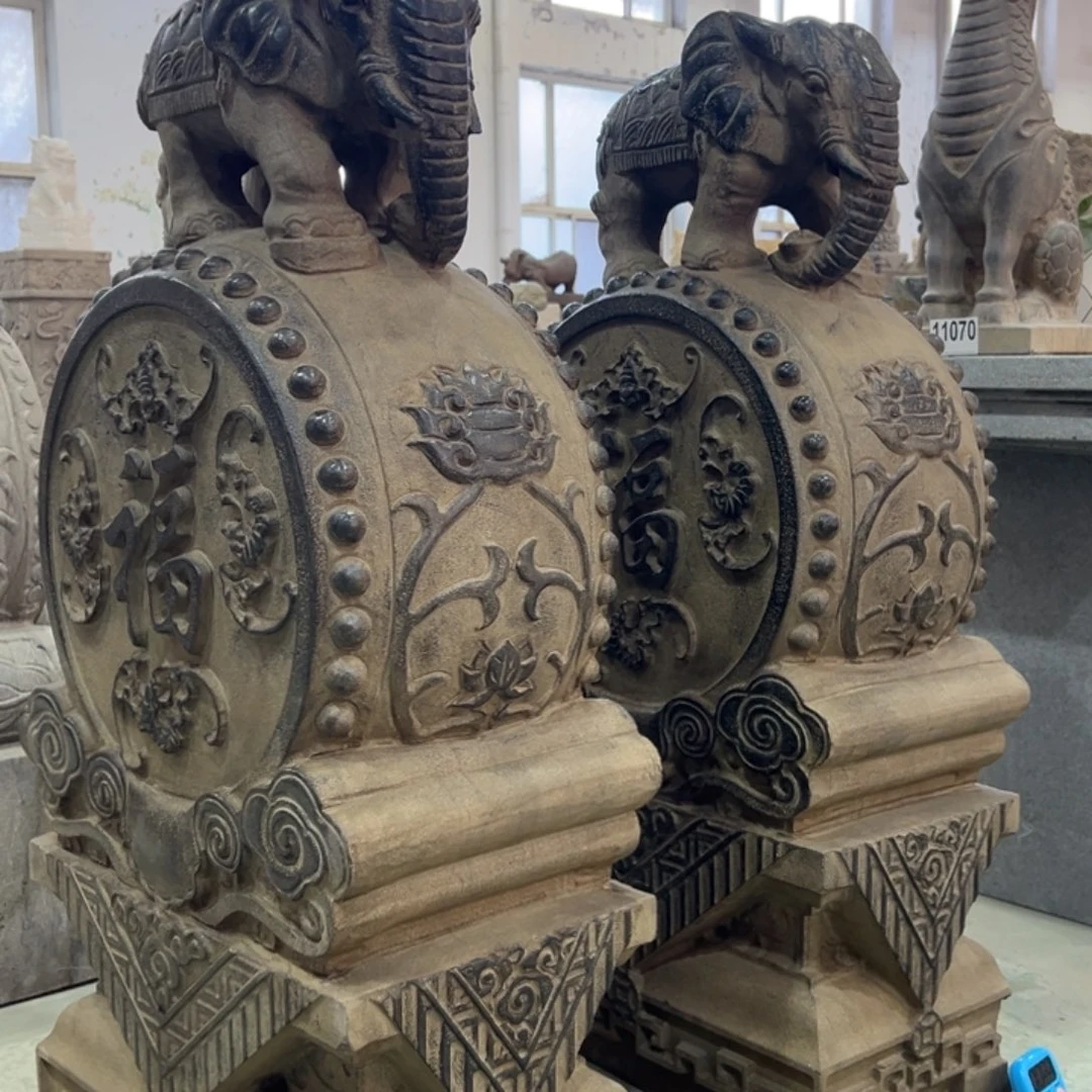 安***业银竞拍不包邮不上楼不卸车不入户