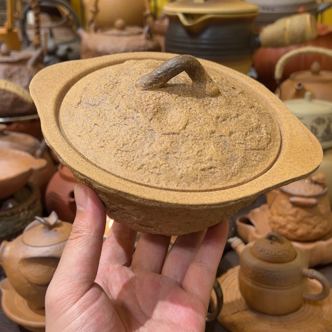 瓷片啦啦啦啦啦啦啦啦啦啦啦