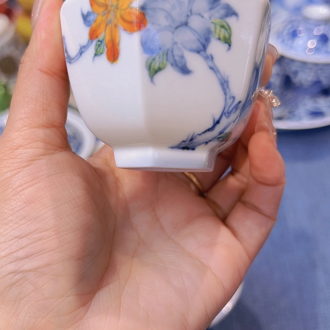 清****行福利来啦来了打脸