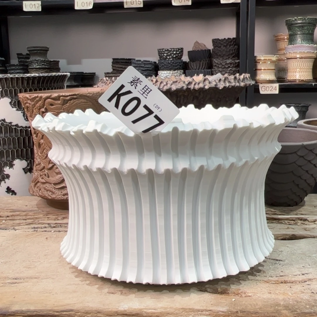 陶内口20高12景德镇