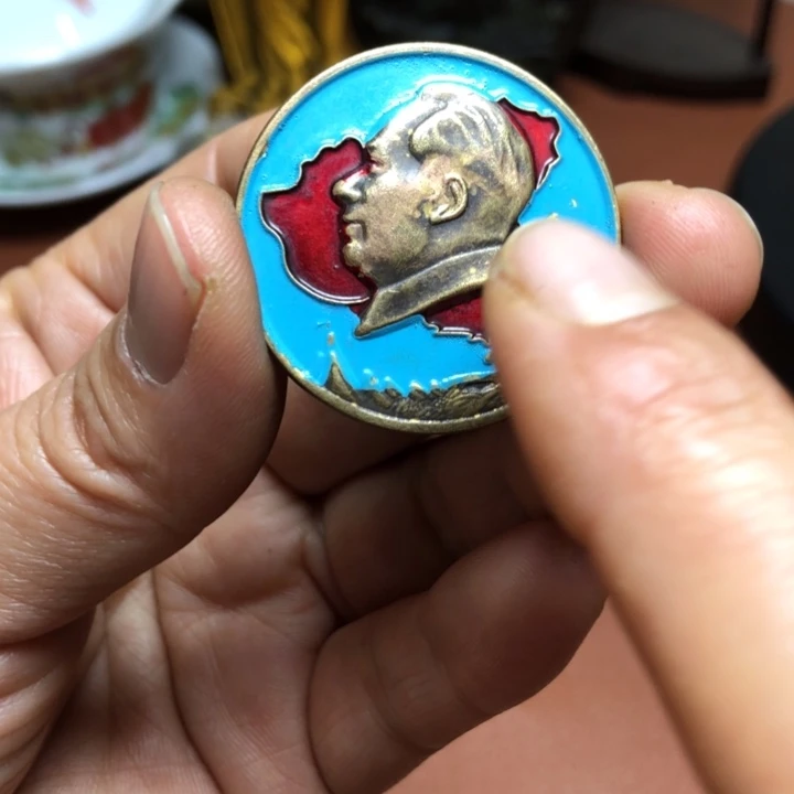 铜直播间已有章链接