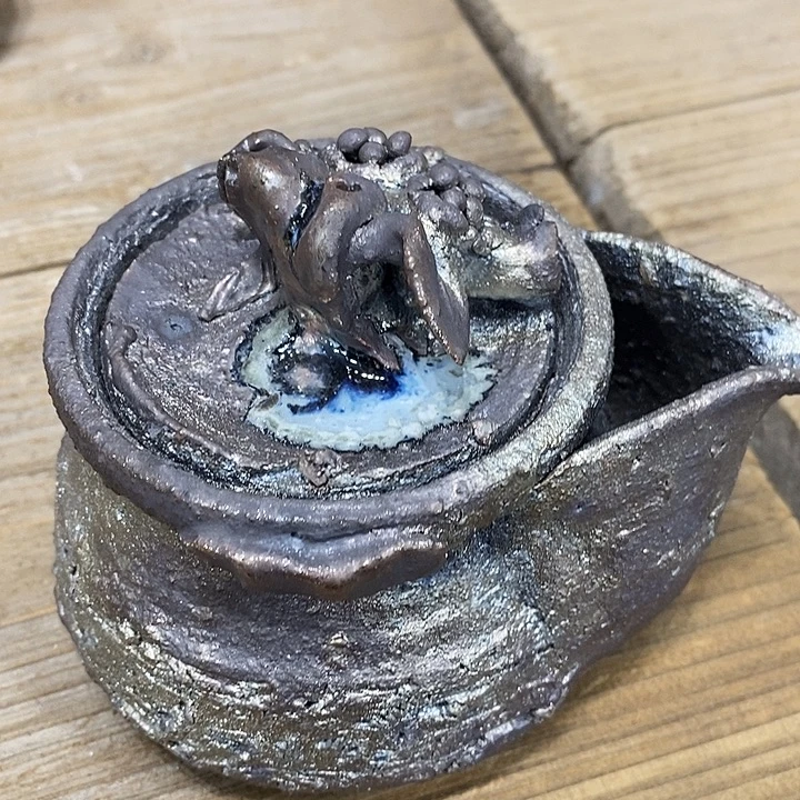 柴烧柴烧柴烧柴烧柴烧柴烧