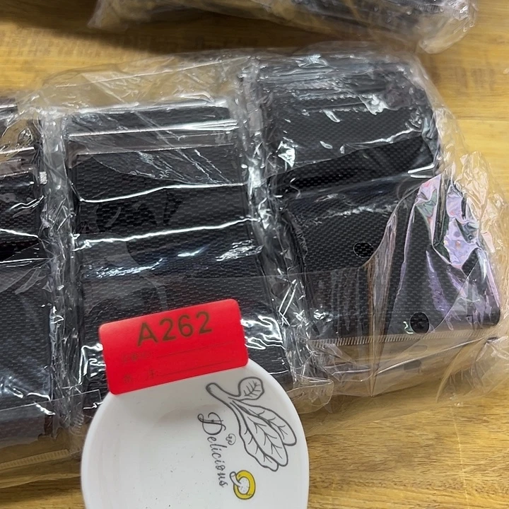 不退不换退单拉黑一定要慎拍发12个皮带